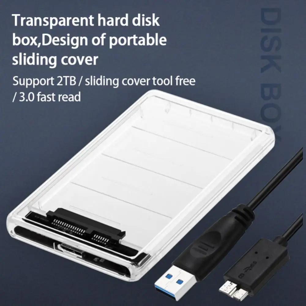   HDD ̽, CŸ  Ʈ Sata3 HDD SSD  SATA ϵ ũ ̽ ̺, USB C 3.0  Ŭ